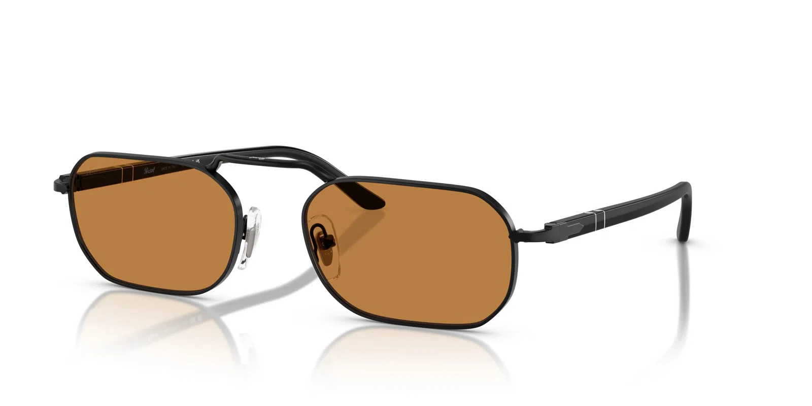 Persol 1020S Sunglasses - view 12